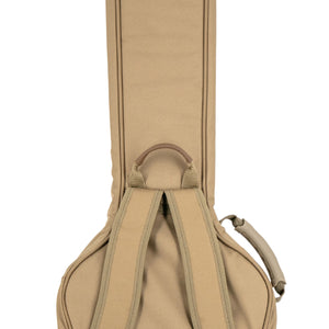 products_2FT25-61072_2FT25-61072_1746756038177.jpg