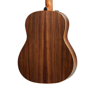 products_2FT25-717E-NAT-V_2FT25-717E-NAT-V_1782983953173.jpg
