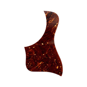 products_2FT25-7300_2FT25-7300_1711070921380.jpg