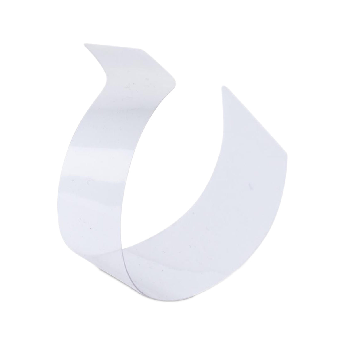 Static Pickguard Taylor 5.5Inch Guitar Pickguard, Static Rosette, Clear – Swee Lee Malaysia