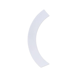 products_2FT25-80292_2FT25-80292_1756457666442.jpg