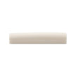 products_2FT25-80505_2FT25-80505_1711072146840.jpg