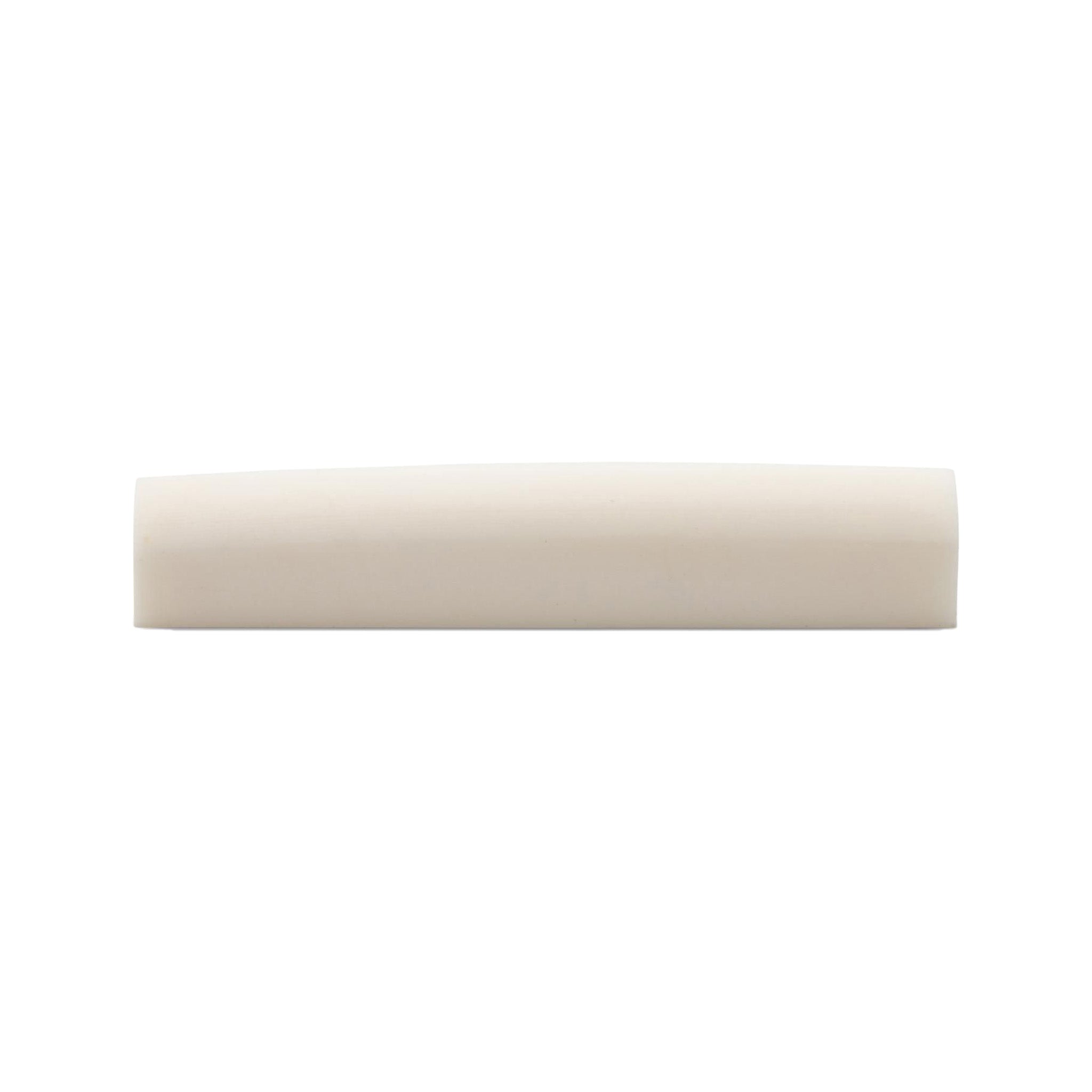 products_2FT25-80505_2FT25-80505_1711072146840.jpg