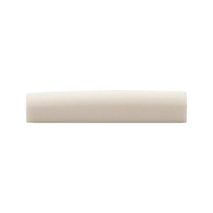 products_2FT25-80505_2FT25-80505_1711072146840.jpg