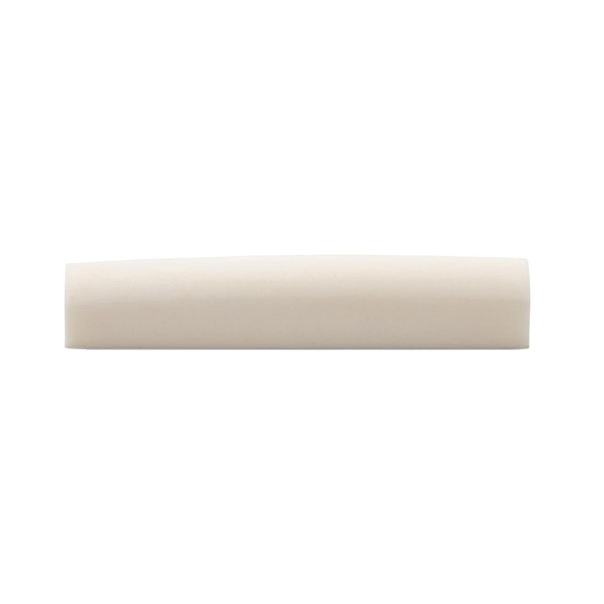 products_2FT25-80506_2FT25-80506_1711072449470.jpg