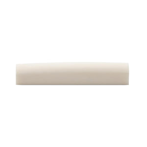 products_2FT25-80506_2FT25-80506_1711072449470.jpg