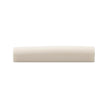 products_2FT25-80507_2FT25-80507_1711072635010.jpg