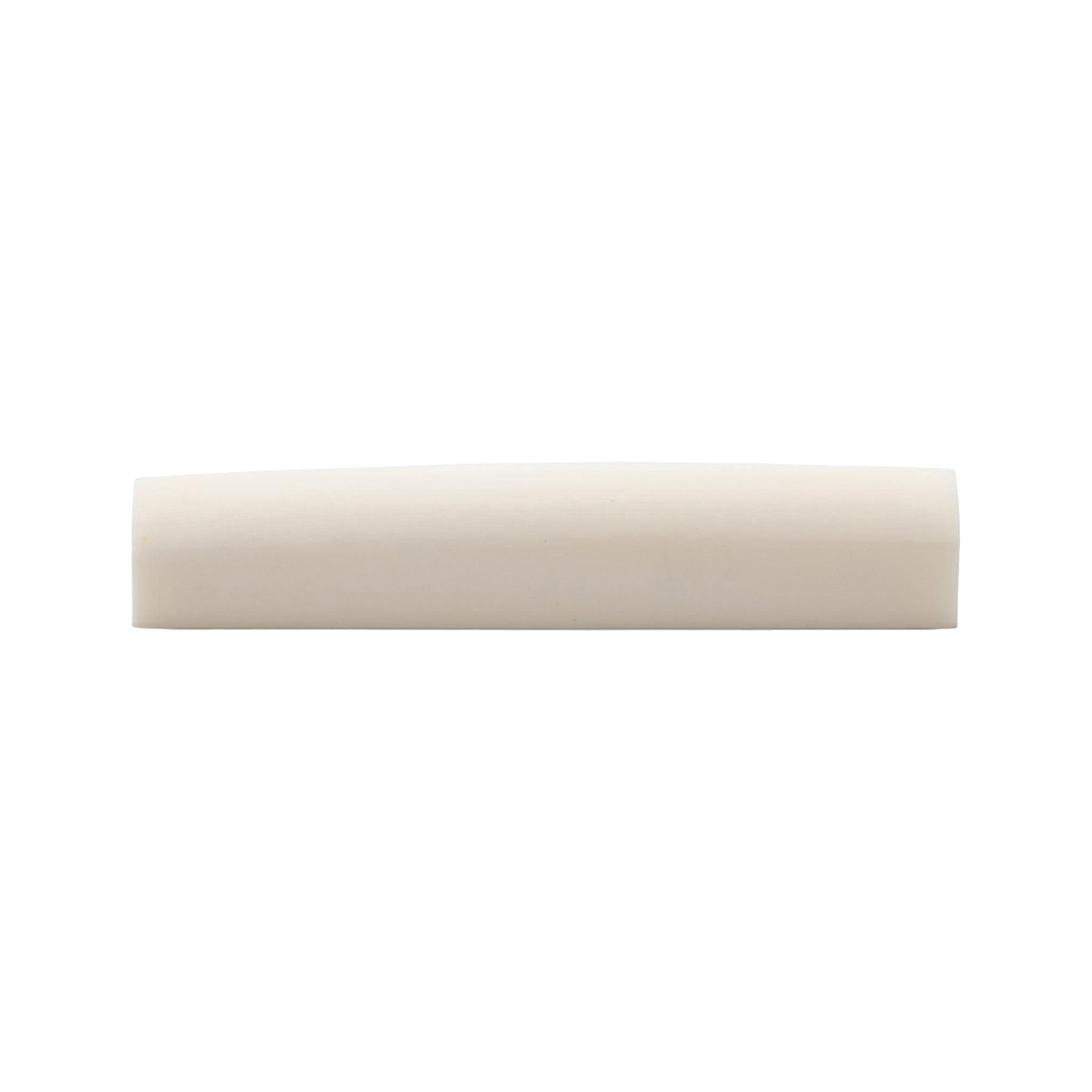products_2FT25-80507_2FT25-80507_1711072635010.jpg