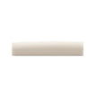 products_2FT25-80509_2FT25-80509_1711072765150.jpg