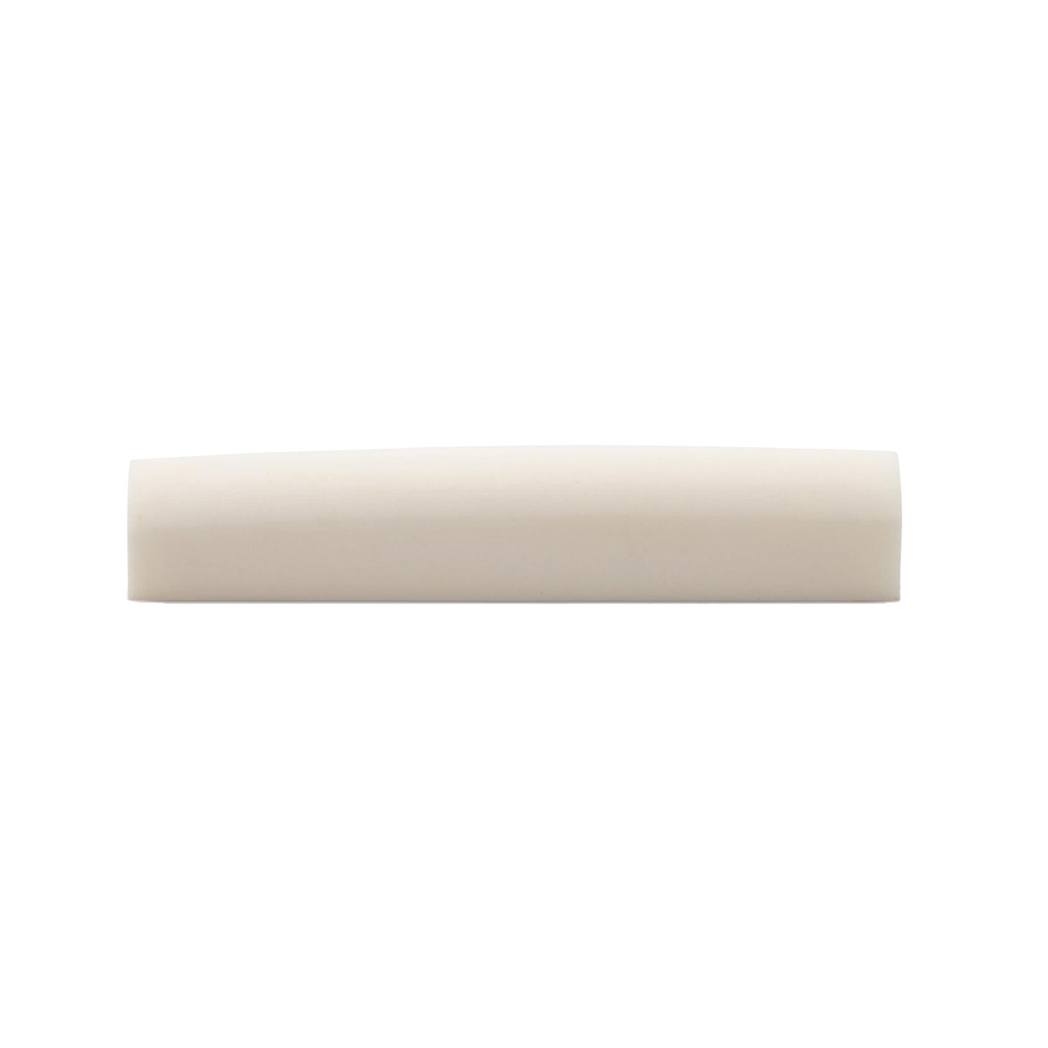 products_2FT25-80509_2FT25-80509_1711072765150.jpg