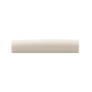 products_2FT25-80509_2FT25-80509_1711072765150.jpg