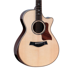 products_2FT25-812CE-2026_2FT25-812CE-2026_1785999957632.jpg