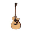 products_2FT25-812CE-V_2FT25-812CE-V_1759195578500.jpg