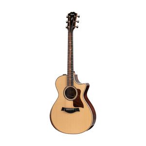 products_2FT25-812CE-V_2FT25-812CE-V_1759195578500.jpg