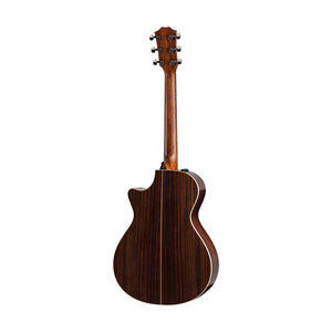 products_2FT25-812CE-V_2FT25-812CE-V_1759195578501.jpg