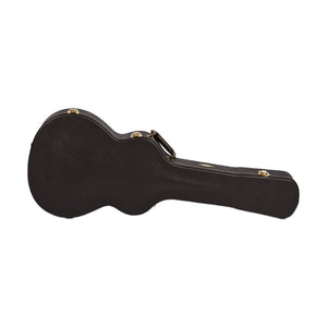 products_2FT25-812CE-V_2FT25-812CE-V_1759195578516.jpg