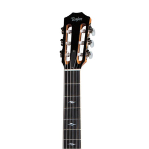 products_2FT25-814CE-N_2FT25-814CE-N_1777946861784.jpg