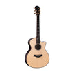 products_2FT25-914CE-LEGACY_2FT25-914CE-LEGACY_1756887817800.jpg