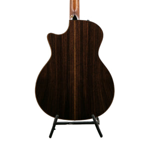 products_2FT25-914CE-LTD-RW-ES_2FT25-914CE-LTD-RW-ES_1745214797453.jpg