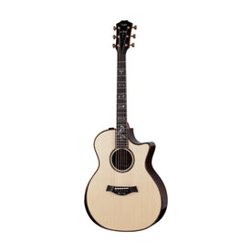 Taylor 914ce Special Edition RW/Sitka Grand Auditorium Acoustic