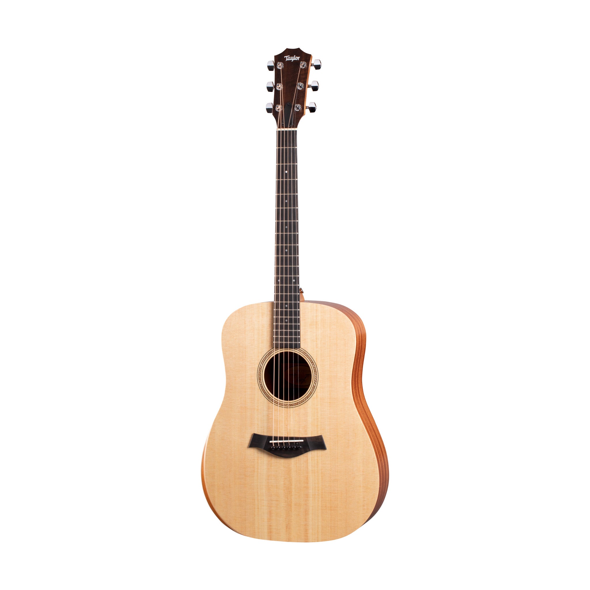 products_2FT25-ACADEMY10E_2FT25-ACADEMY10E_1743401571730.jpg