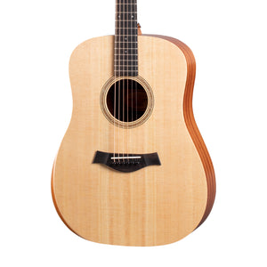 products_2FT25-ACADEMY10E_2FT25-ACADEMY10E_1743401571742.jpg