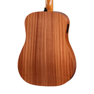products_2FT25-ACADEMY10E_2FT25-ACADEMY10E_1743401571743.jpg