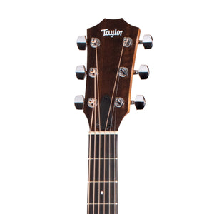 products_2FT25-ACADEMY10E_2FT25-ACADEMY10E_1743401571744.jpg