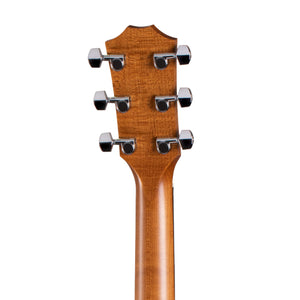 products_2FT25-ACADEMY10E_2FT25-ACADEMY10E_1743401571745.jpg