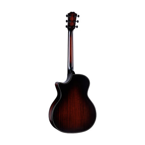 products_2FT25-BE-324CE-2026_2FT25-BE-324CE-2026_1777947825831.jpg