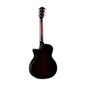 products_2FT25-BE-514CE-NT-2026_2FT25-BE-514CE-NT-2026_1786026275971.jpg