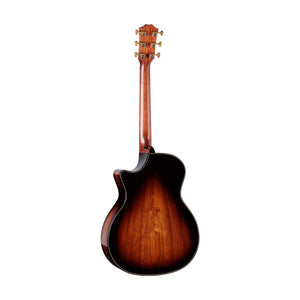 products_2FT25-BE-814CE-HRA-2026_2FT25-BE-814CE-HRA-2026_1777948612201.jpg