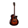 products_2FT25-BE-814CE-HRR-2026_2FT25-BE-814CE-HRR-2026_1777949838980.jpg