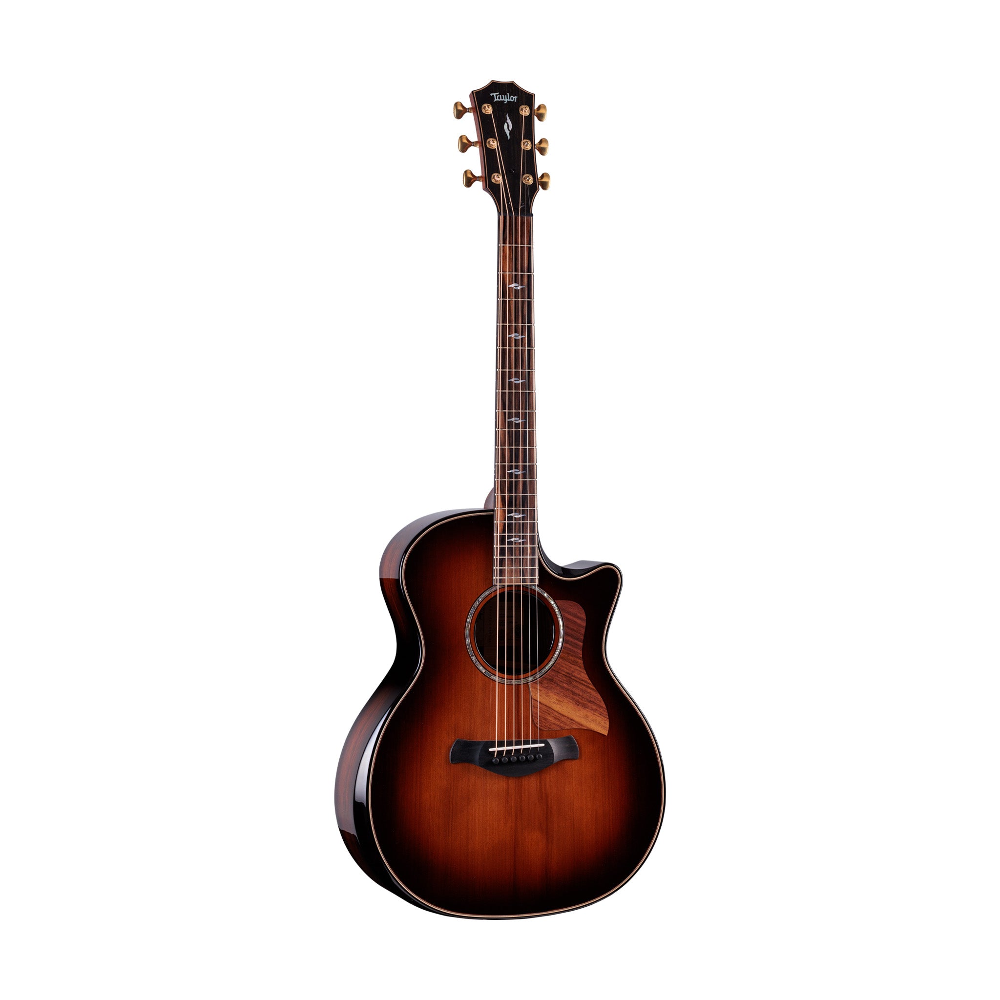 products_2FT25-BE-814CE-HRR-2026_2FT25-BE-814CE-HRR-2026_1777949838980.jpg