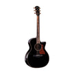 products_2FT25-BE-814CE-INRA-BT-2026_2FT25-BE-814CE-INRA-BT-2026_1777955356770.jpg
