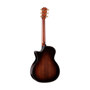 products_2FT25-BE-814CE-INRA-BT-2026_2FT25-BE-814CE-INRA-BT-2026_1777955356771.jpg