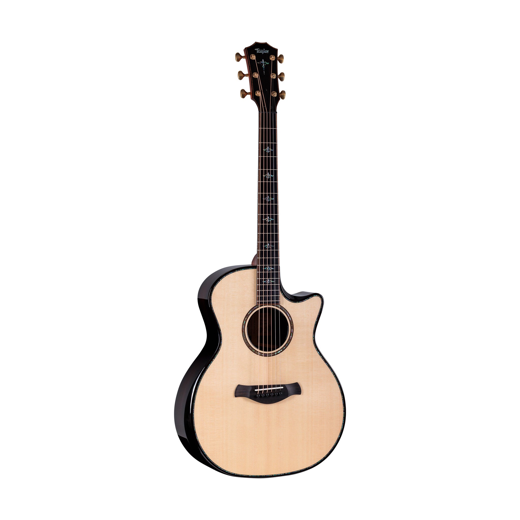 products_2FT25-BE-914CE-2026_2FT25-BE-914CE-2026_1786028586610.jpg