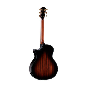 products_2FT25-BE-914CE-2026_2FT25-BE-914CE-2026_1786028586611.jpg