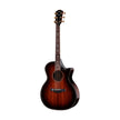 products_2FT25-BE-914CE-MAC_2FT25-BE-914CE-MAC_1777961050270.jpg