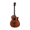 products_2FT25-BE-914CE_2FT25-BE-914CE_1709732697950.jpg
