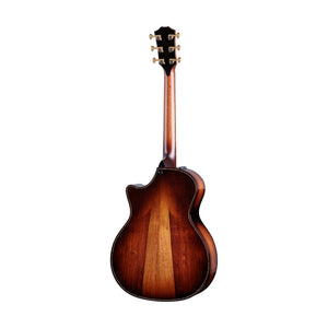products_2FT25-BE-914CE_2FT25-BE-914CE_1709732697951.jpg
