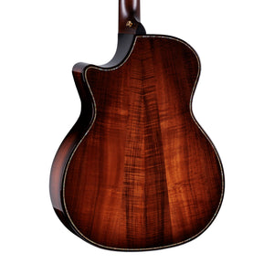 products_2FT25-BE-K24CE-2026_2FT25-BE-K24CE-2026_1786029297173.jpg