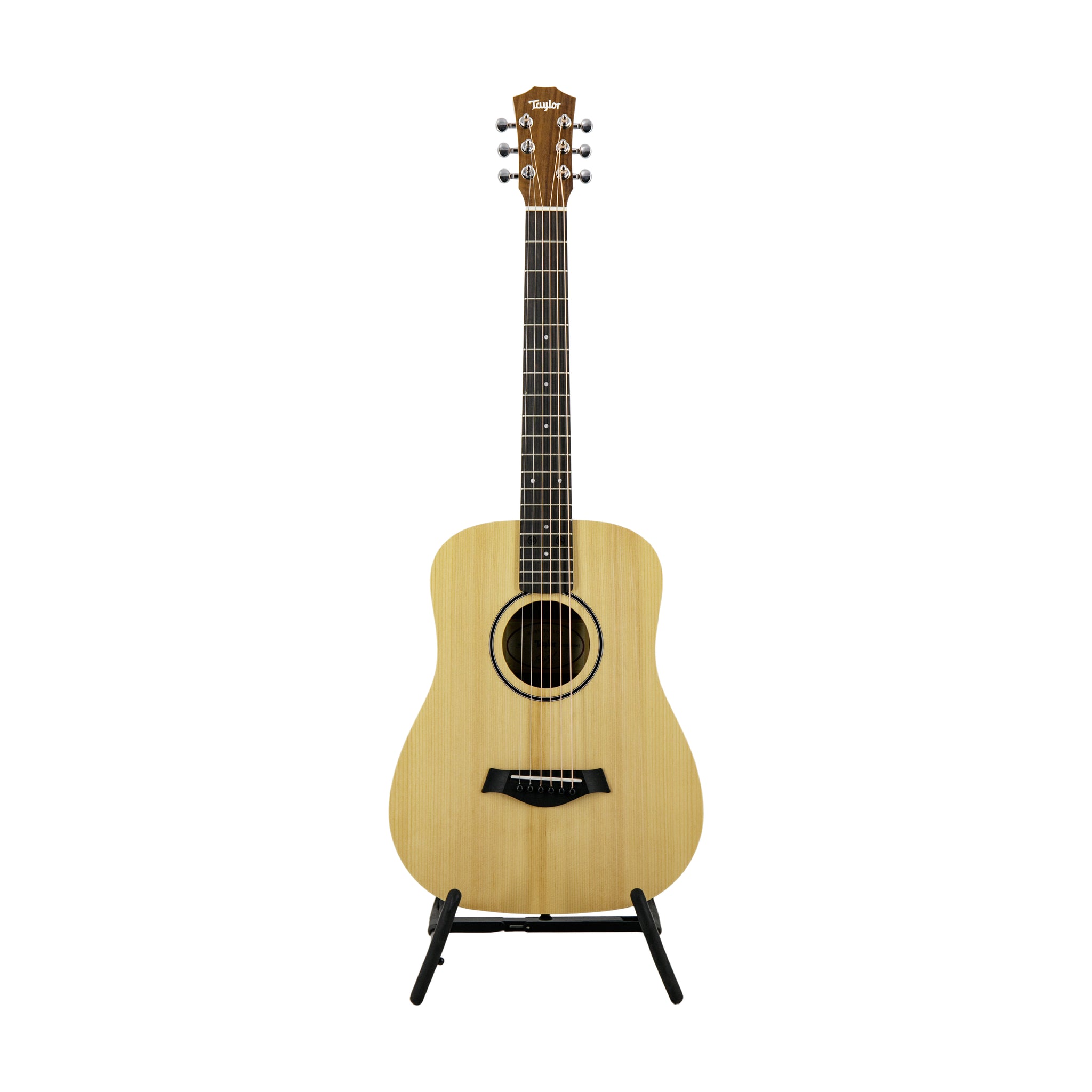 products_2FT25-BT1-LH_2FT25-BT1-LH_1787823103950.jpg