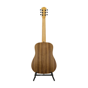 products_2FT25-BT1-LH_2FT25-BT1-LH_1787823103951.jpg