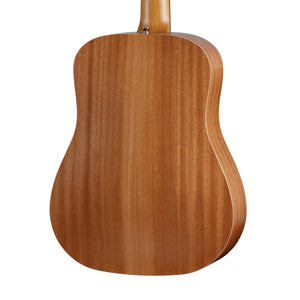 products_2FT25-BT2_2FT25-BT2_1783048937883.jpg