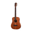 products_2FT25-BT2_2FT25-BT2_1783049051560.jpg