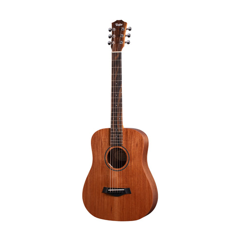 Taylor Baby Mahogany Acoustic Guitar w/Bag