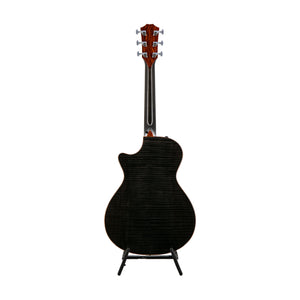 products_2FT25-C12CE-12FRET-B5049_2FT25-C12CE-12FRET-B5049_1759389782651.jpg