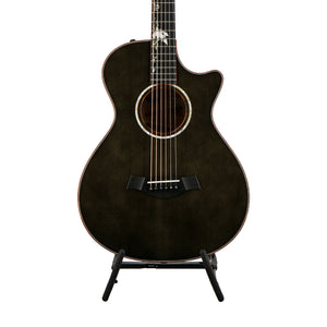 products_2FT25-C12CE-12FRET-B5049_2FT25-C12CE-12FRET-B5049_1759389782652.jpg
