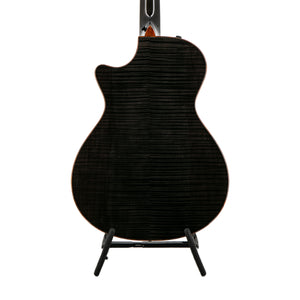 products_2FT25-C12CE-12FRET-B5049_2FT25-C12CE-12FRET-B5049_1759389782653.jpg